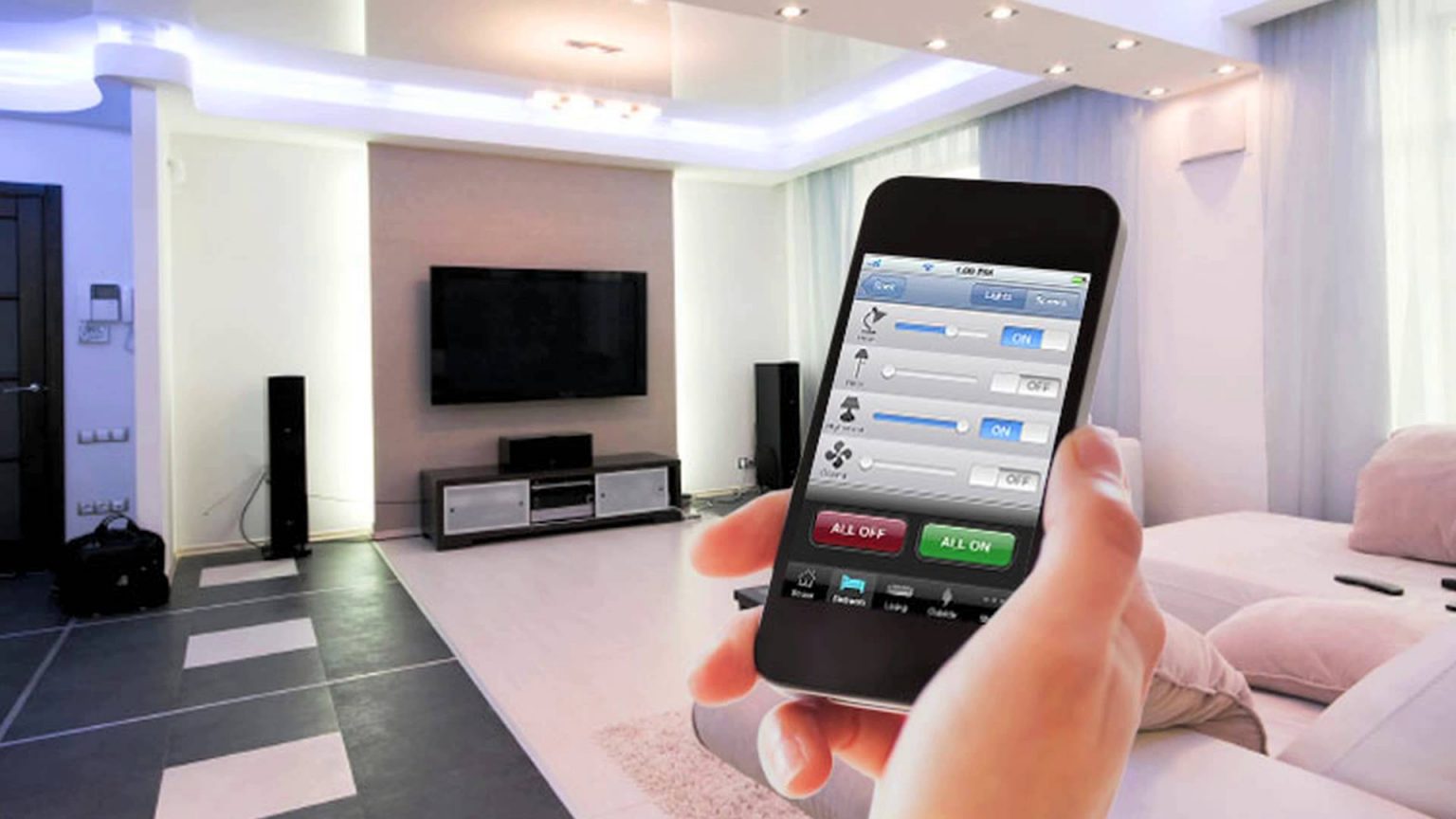 home-automation-2-1536x864.jpg