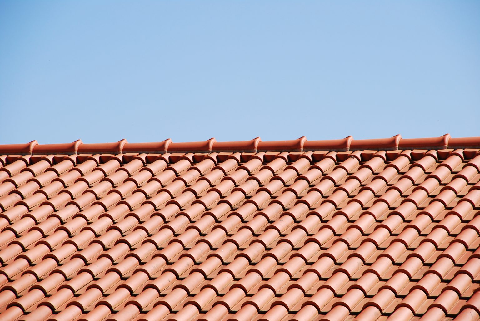 what-are-the-advantages-of-tile-roofing-bendigo-exchange