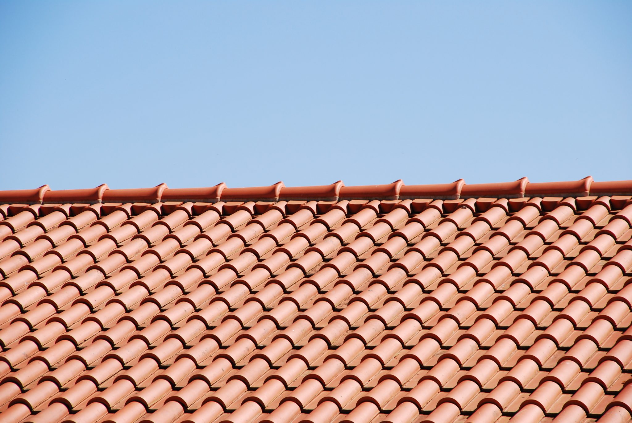 What Are The Advantages Of Tile Roofing Bendigo Exchange