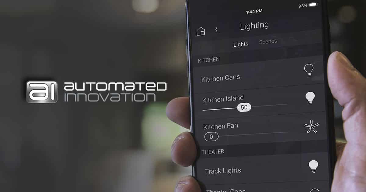 home-automation-meaning-and-how-it-works